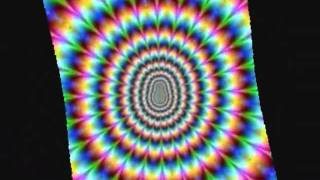 Dead Prez - Bigger than HipHop (Original) by VirtuellBull