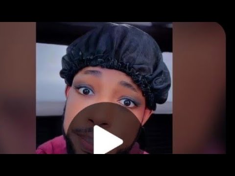 PA DIM RELAX MENDEL [REMIX RABODAY 2025] BY SUBJIMIX_LE_CHEF_DU_🇨🇦