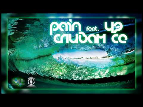 Pain feat. 42 - Сливам се (Zanimation/Vendetta)