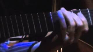 Jean de Fleur, hommage à Grant Green