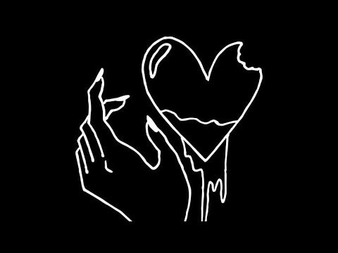 Love’s Like A Western Song Louis Vision ft.BBY NABE,Hinako Miura [Lyric]