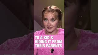 Download lagu SOS: The Left’s MISSgendering, Sniffing Kids and Drinking Horse Pee #Shorts mp3 Download lagu SOS: The Left’s MISSgendering, Sniffing Kids and Drinking Horse Pee #Shorts mp3