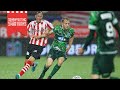 Belangrijke thuiszege | Samenvatting Sparta Rotterdam - PEC Zwolle