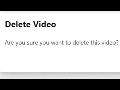 aneeq rajput 😊😊😊😊