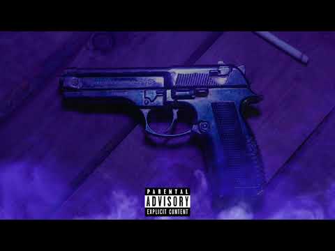 DUMMY UZI Feat. Gão Dubroonks(Gang Black Uzi) - Young Nigga🩸👁 (Prod.GoldLabRec/Nael Black)
