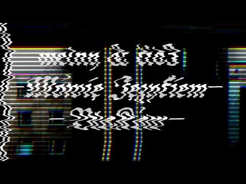 Melny&Tid3 - Mówię językiem bloków feat Dj Gondek