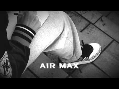 BAROU - La Poignée de Punchlines #32 pour Give Me 5 Prod.