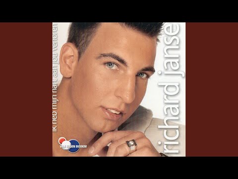 Vraag het de Avondwind