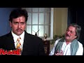 तुम्हारे बेटे को छोड दूंगा तुम अपनी बह