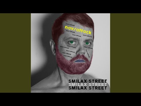 Smilax Street
