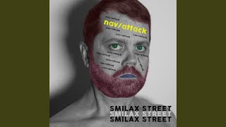 Smilax Street Music Video