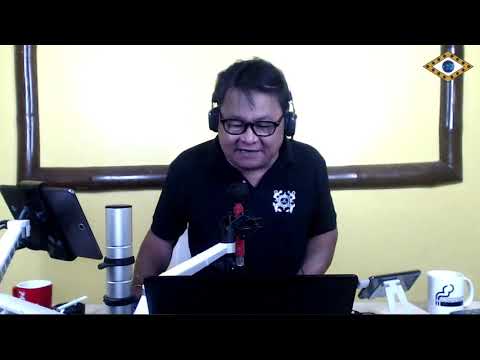 download lagu mp3 mp4 Star 888, download lagu Star 888 gratis, unduh video klip Star 888