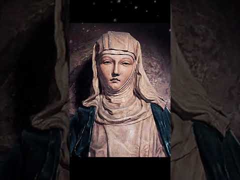 Santa Catarina de Siena