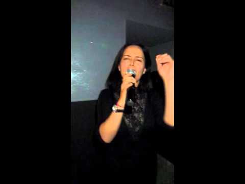 Denis Ramic & Maja/ Uzivo-Volim te ne krijem to