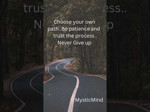 #spiritual #motivational #inspirational#lifequotes #joy #happiness #hashtags