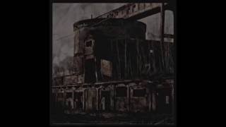 Shining-Fullständigt Jävla Död Inuti