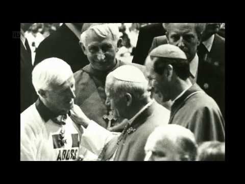 Exposure Update: The Jimmy Savile Investigation