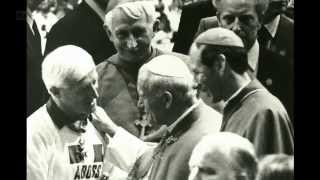 Exposure Update: The Jimmy Savile Investigation