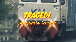 Download lagu TRAGEDI PENGANTIN REMAJA-TOMMY J PISSA COVER YOGASWARA||live cover akustik mp3