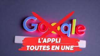 Google vous espionne ? Voici l’alternative GRATUITE