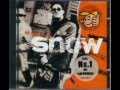 Snow-50 Ways