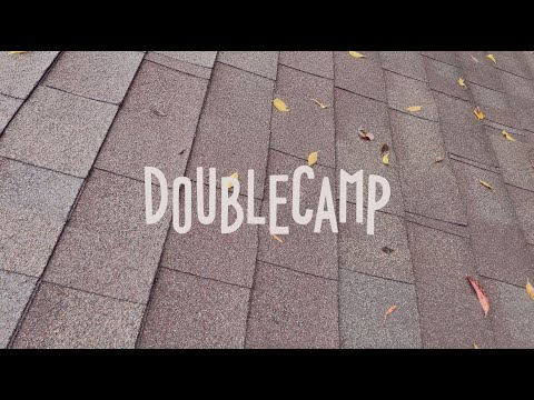 Lonesome - DOUBLECAMP