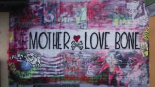 Mother Love Bone: On Earth As It Is Reissue