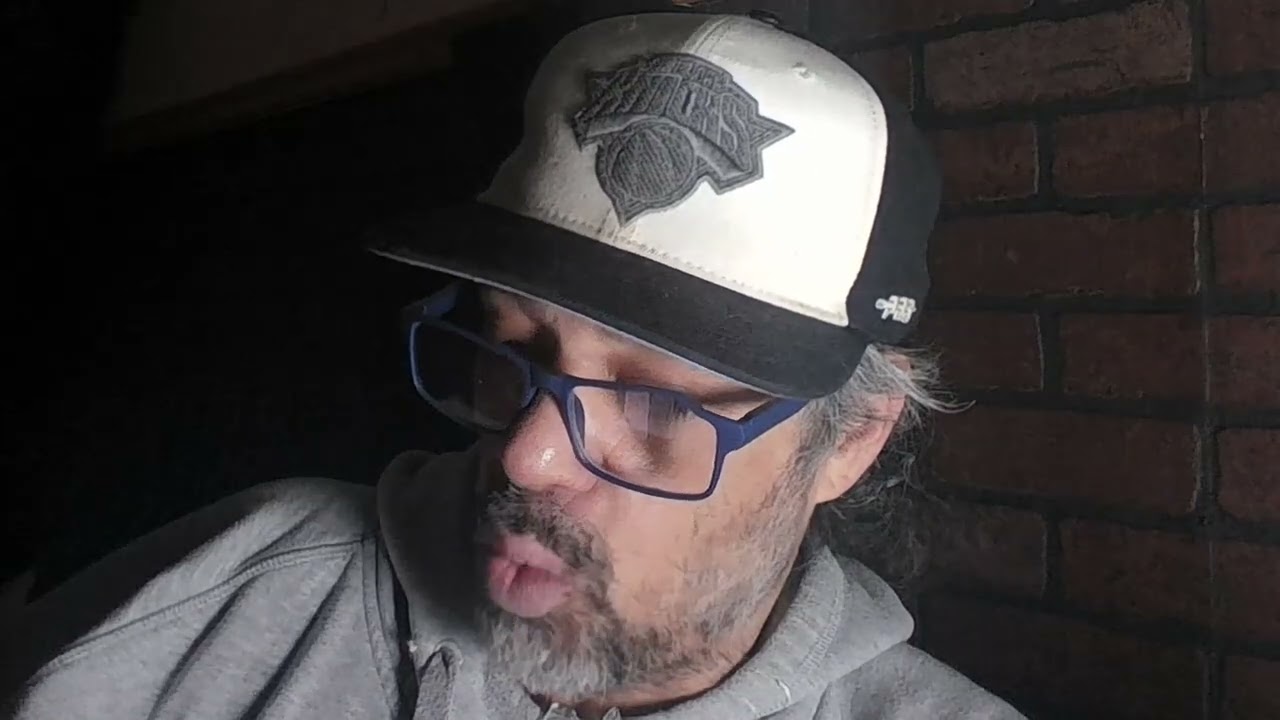 March 10th 2026 QPIX NBA Player performance index