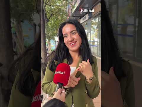 Sizce Eskişehir'de yaşamak ucuz mu, pahalı mı?