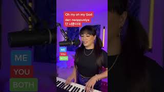 Download lagu OMG - NewJeans - Duet (Sing With Me) #omg #singingduet #newjeans mp3 Download lagu OMG - NewJeans - Duet (Sing With Me) #omg #singingduet #newjeans mp3