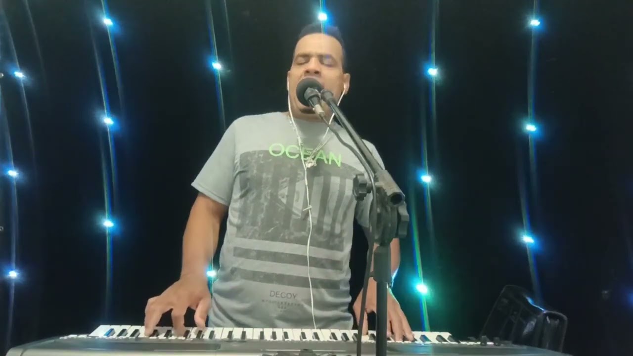 #nordeste / Denis Lodi/ esnasio