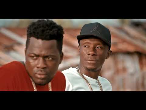 Dont Put Me There - SoulFresh