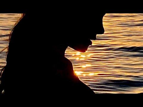 Megablast- Lies (feat. Steve Jones)