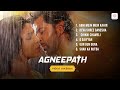 Abhi Mujh Mein Kahin Chikni Chameli O Saiyyan Hrithik Roshan Priyanka Chopra Agneepath