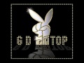 GD&TOP - BABY GOODNIGHT [MP3+DOWNLOAD ...