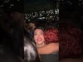 🎶 La Emoción de Ana del Castillo en concierto de Shakira