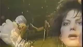 I Wanna be your dog Joan jett