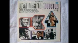 Dean Martin - Houston