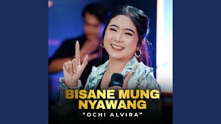 Download lagu Bisane Mung Nyawang mp3