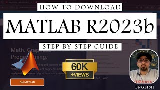 Free MATLAB R2023b (2024) - Download MATLAB's Latest Version With Free License (T)- MathWorks MATLAB