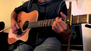 You Put the Hurt on Me