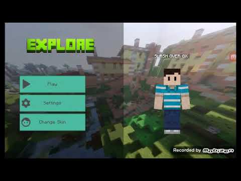 الكوميديا الرائعه 1