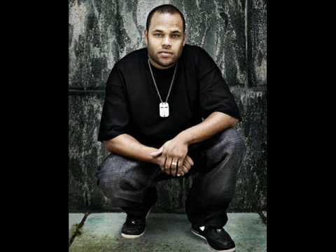 Ken ring - fortsätt fram