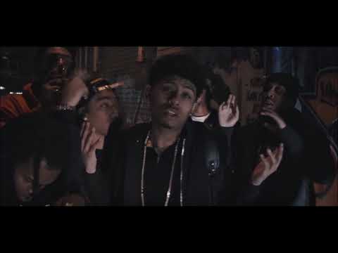 Lil Pete x Benny x Ezale Type Beat "Chasin"