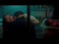 My Mind No Gain No Love Kdrama Hindi Scene Comedy Kdrama