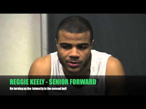 Feb. 9, 2013 | Ohio Basketball | Post Game Press Conference