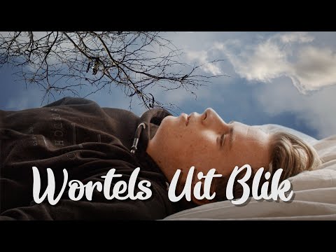 Wortels Uit Blik | Film [4K]