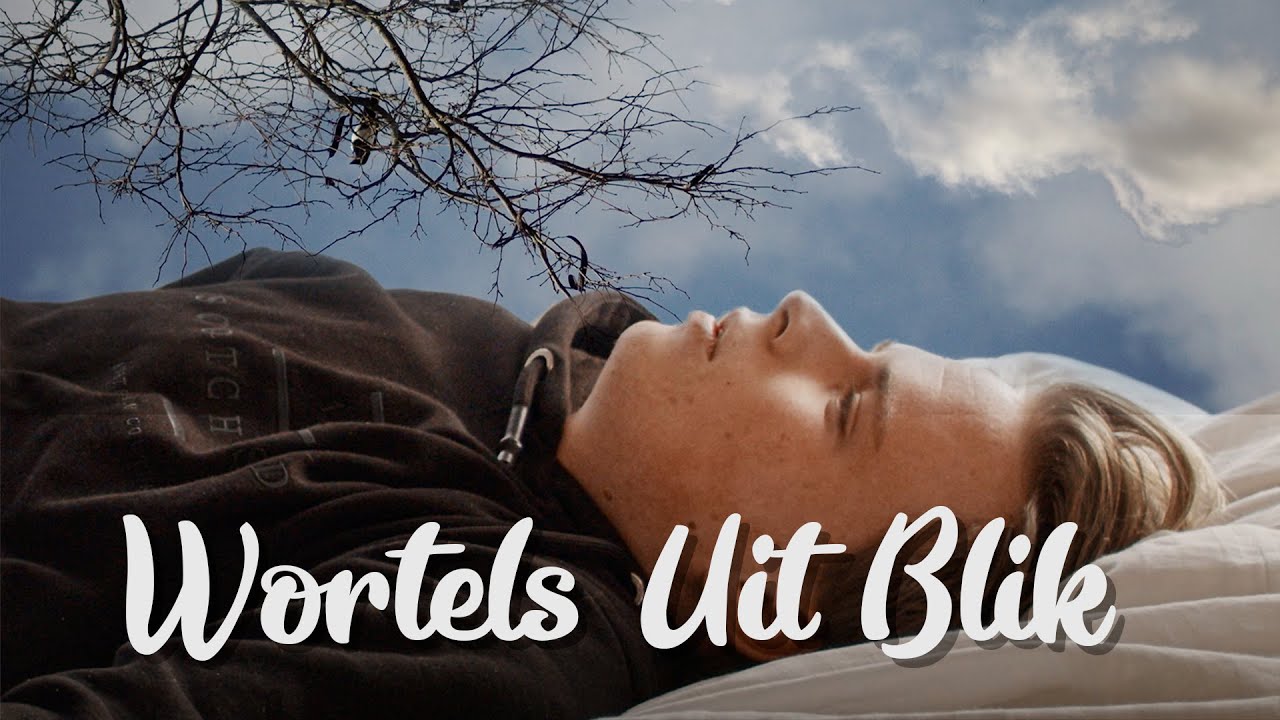 Wortels Uit Blik | Film [4K]