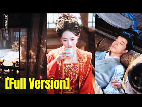 Reborn, she finally wakes up and turns her trash husband’s fake death into a real one ! #260221xnA1