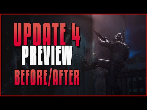Steam Community :: Video :: ZERO HOUR - Update 4 Preview and gameplay